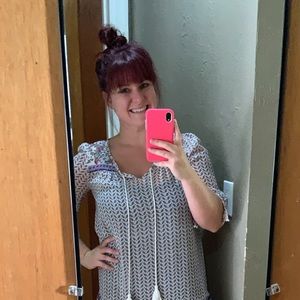 Meet your Posher, Nyala